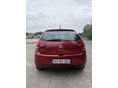 CITROEN C3 2011/11 - 5