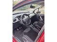 CITROEN C3 2011/11 - 6