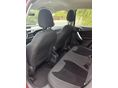 CITROEN C3 2011/11 - 7