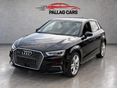 AUDI A3 2020/6 - 1