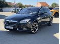 OPEL INSIGNIA 2011 - 1