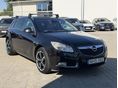 OPEL INSIGNIA 2011 - 2