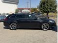 OPEL INSIGNIA 2011 - 3