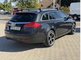 OPEL INSIGNIA 2011 - 4