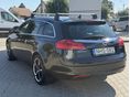 OPEL INSIGNIA 2011 - 5