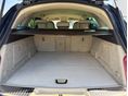 OPEL INSIGNIA 2011 - 6