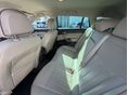 OPEL INSIGNIA 2011 - 8