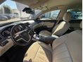 OPEL INSIGNIA 2011 - 9
