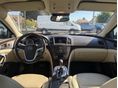 OPEL INSIGNIA 2011 - 10