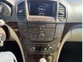 OPEL INSIGNIA 2011 - 11