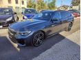 BMW 340 M340i First Edition xDrive (Automata) 95691 km! Gyári fényezés!