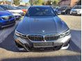 BMW 340 2019/12 - 2