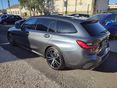 BMW 340 2019/12 - 4