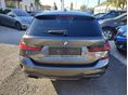 BMW 340 2019/12 - 5