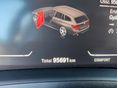 BMW 340 2019/12 - 8