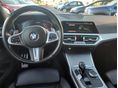 BMW 340 2019/12 - 9