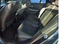 BMW 340 2019/12 - 10