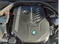 BMW 340 2019/12 - 11