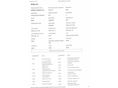 BMW 340 2019/12 - 13