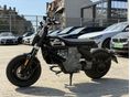 BMW CE 02 2024/10 - 1