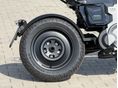 BMW CE 02 2024/10 - 3