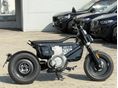 BMW CE 02 2024/10 - 4