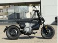 BMW CE 02 2024/10 - 5