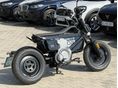 BMW CE 02 2024/10 - 6