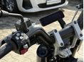 BMW CE 02 2024/10 - 7