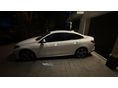 BMW 218 2020/9 - 5