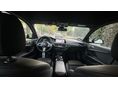 BMW 218 2020/9 - 6