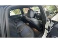 BMW 218 2020/9 - 7
