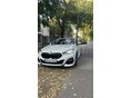 BMW 218 2020/9 - 1