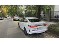 BMW 218 2020/9 - 4