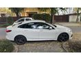 BMW 218 2020/9 - 3