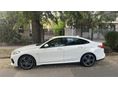 BMW 218 2020/9 - 2