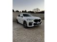 BMW X6 2021 - 1