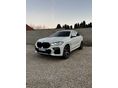 BMW X6 2021 - 2