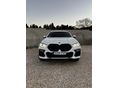 BMW X6 2021 - 3