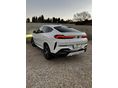 BMW X6 2021 - 4