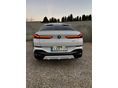 BMW X6 2021 - 5