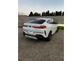 BMW X6 2021 - 6