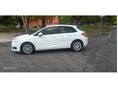 CITROEN C4 2015 - 2
