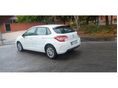 CITROEN C4 2015 - 3