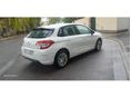 CITROEN C4 2015 - 4