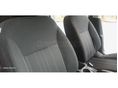 CITROEN C4 2015 - 7