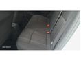 CITROEN C4 2015 - 8