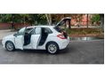 CITROEN C4 2015 - 10