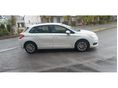 CITROEN C4 2015 - 12