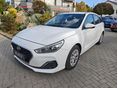 HYUNDAI I30 2018/12 - 1